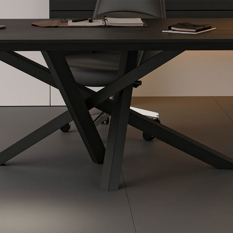 Cepeda, 29.5" H x 86.6" W x 31.5" D