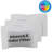 3-Pack Absorb Trash Odor-55810765