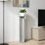 Plant Stand-422069366-422069372