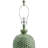 Talen Cement Table Lamp