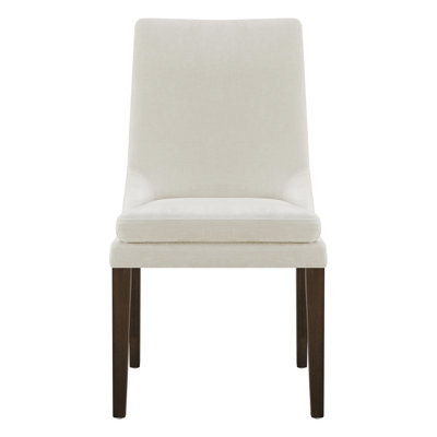 Niara Upholstered Side Chair