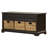 Clevedon Wood Storage Bench-14344250