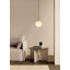 TR Bulb Series 1 - Light Pendant-85441780-88999553
