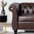 Dushyant 38.98 Wide-808564074-834704776
