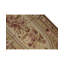 Wool Oriental Area Rug