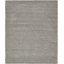 Tapis Santosha à poils longs-712693266