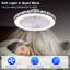 46cm Ceiling Fan-134452011