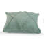 Housse et insert de coussin carré Bengal 100% coton-268205005-268205001