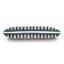 Housse et insert de coussin rectangulaire Amani-53023391-53023394