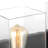 Dudleyville Dimmable Vanity Light-167713793