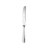 MEPRA Epoque Stainless Steel Flatware Set-16871046