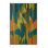 Sunlit Drift Rug