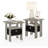 Gigi Nightstand With Bin Drawer-1186392214-1153182263