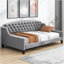 Lit de jour Modern Luxury-1933929073-1933928974