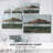 Heading West II-Gallery Wrapped Canvas-729790732