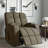 The Granada Recliner-221009836