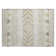  Chayden Area Rug with Non-Slip Backing