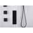 All-In-One Kit with Rough in-Valve-64563264
