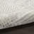 Abstract Area Rug-427558007