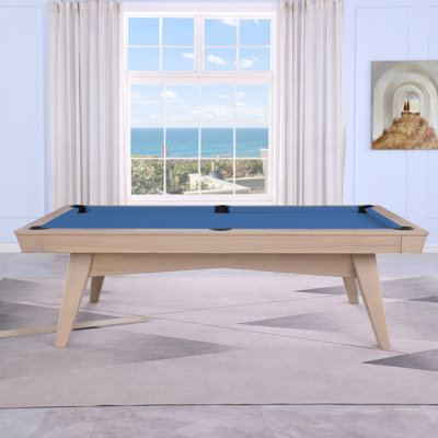 Table de billard Modulite HomeSaison