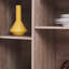 Table buffet large Liberty-Grace 51,97 po