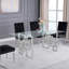 Table de salle à manger Cannock-1409491520-1409491523