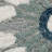 Rugsa Hand Tufted Wool Floral Indoor Rug-351839228