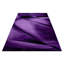 Miami Abstract Area Rug-98103301