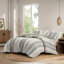 Ensemble d'édredon 3 pièces 3 pièces-114701711-114701708