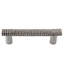 Medici Bar / Handle Pull-10367558