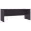Havard TV Stand-408566918-408566970