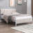 Lit plateforme Dragomir-1566643756-1566643753