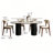 7-Piece Dining Set