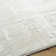 Peo Abstract Area Rug
