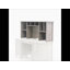 Bureau d'ordinateur Costa-79088641
