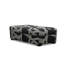 Baxter Ottoman-132286104-132286119