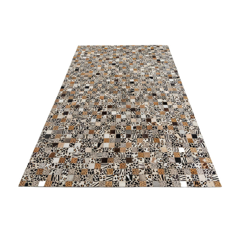 Mulvihill Multi Rug