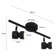 Aceton LED Spotlight