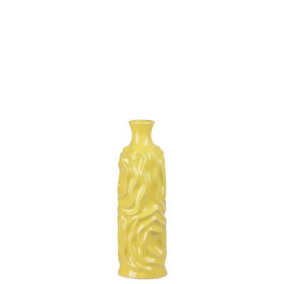 Table Vase
