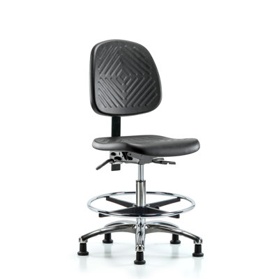 Chaise de dessin Kari