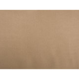 Luster Satin Fabric