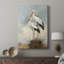 NAUTICAL Series CCLV - Cavas de galerie sur mesure-118068692