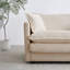 Canapé Comfort U-67163772