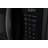 Frigidaire 29.88" 1.8 cu ft. 1500 - Watt Covertible Over-The-Range Microwave-93692972