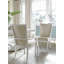 Ocean Breeze Sea Winds Upholstered Side Chair-58143484