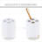 Bathroom Accessory Set
