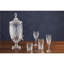 Calcutta 290ml Glass Set