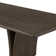 Marcon Dining Table