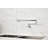 Pot Filler Faucet Wall Mount