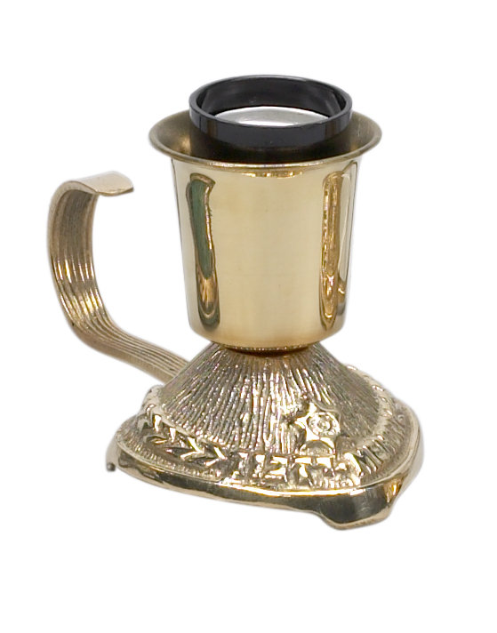 Kiddush Cups